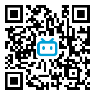 合乐HL8·(中国)首页	|官方网站_站点logo