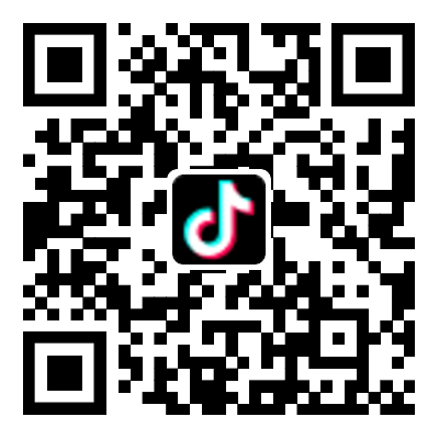 合乐HL8·(中国)首页	|官方网站_站点logo