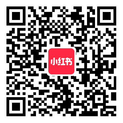 合乐HL8·(中国)首页	|官方网站_公司4388