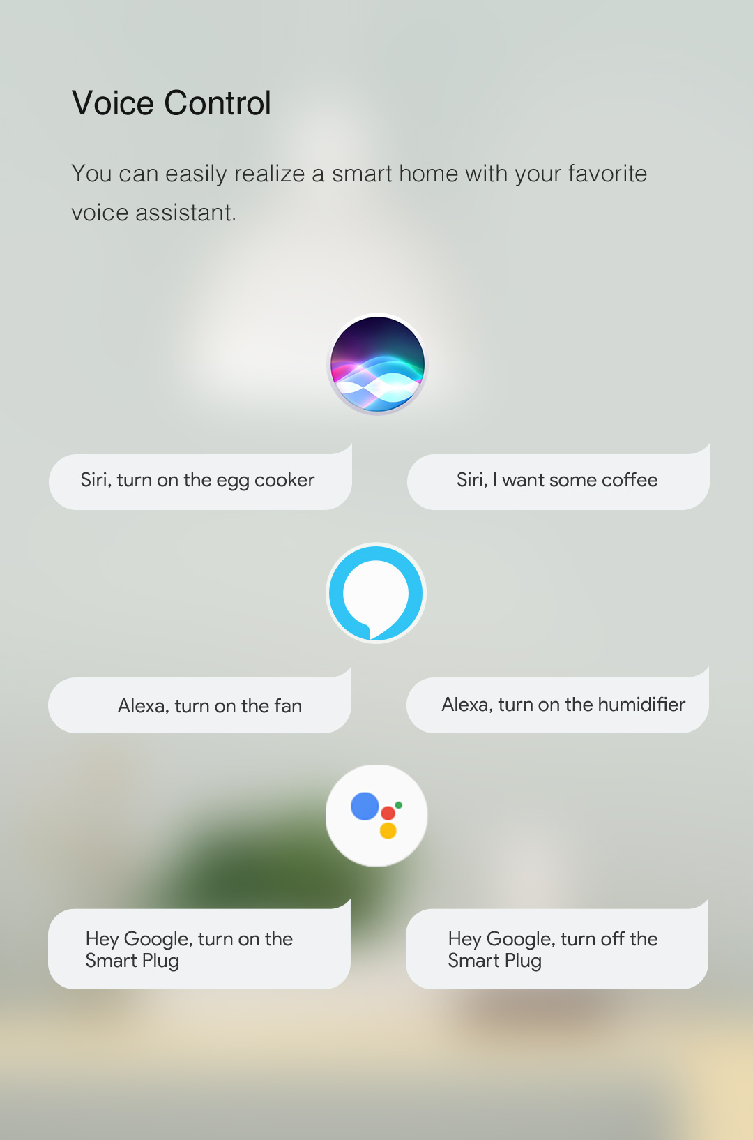 Smart Home Starter Kit Aqara