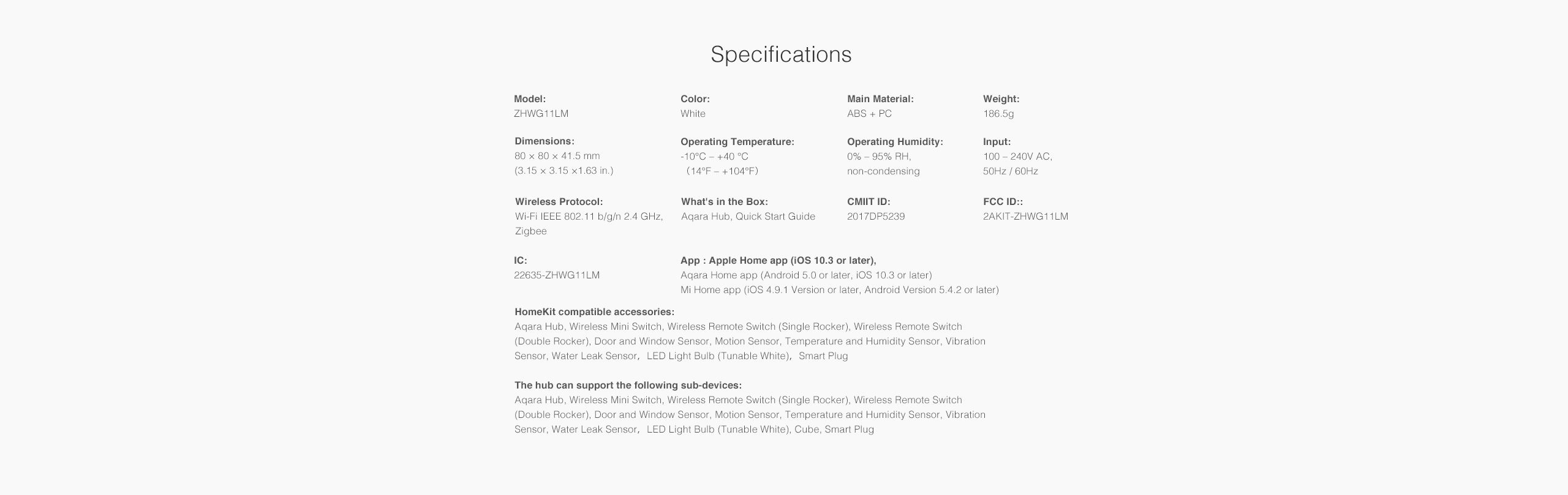 Elettrico di Telecomando Sistema Compatibile con Apple Homekit Personalizzato App Controllo Guangmaoxin Xiaomi Aqara Smart Motorizzato Elettrico Tenda Binari Mi Home App
