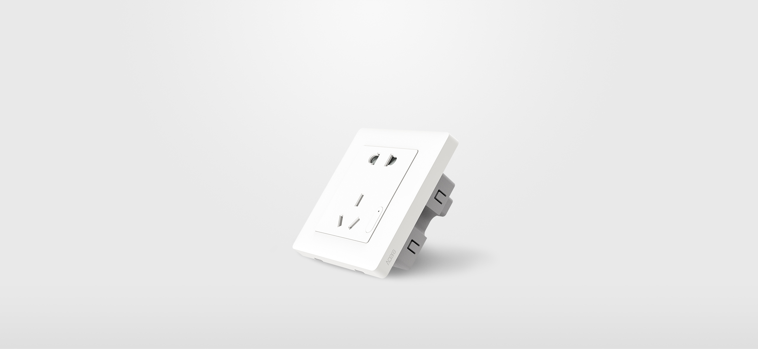 Диммер aqara. Розетка Xiaomi ZIGBEE. Розетка Xiaomi Aqara. Aqara Smart Plug. Xiaomi Aqara n100.