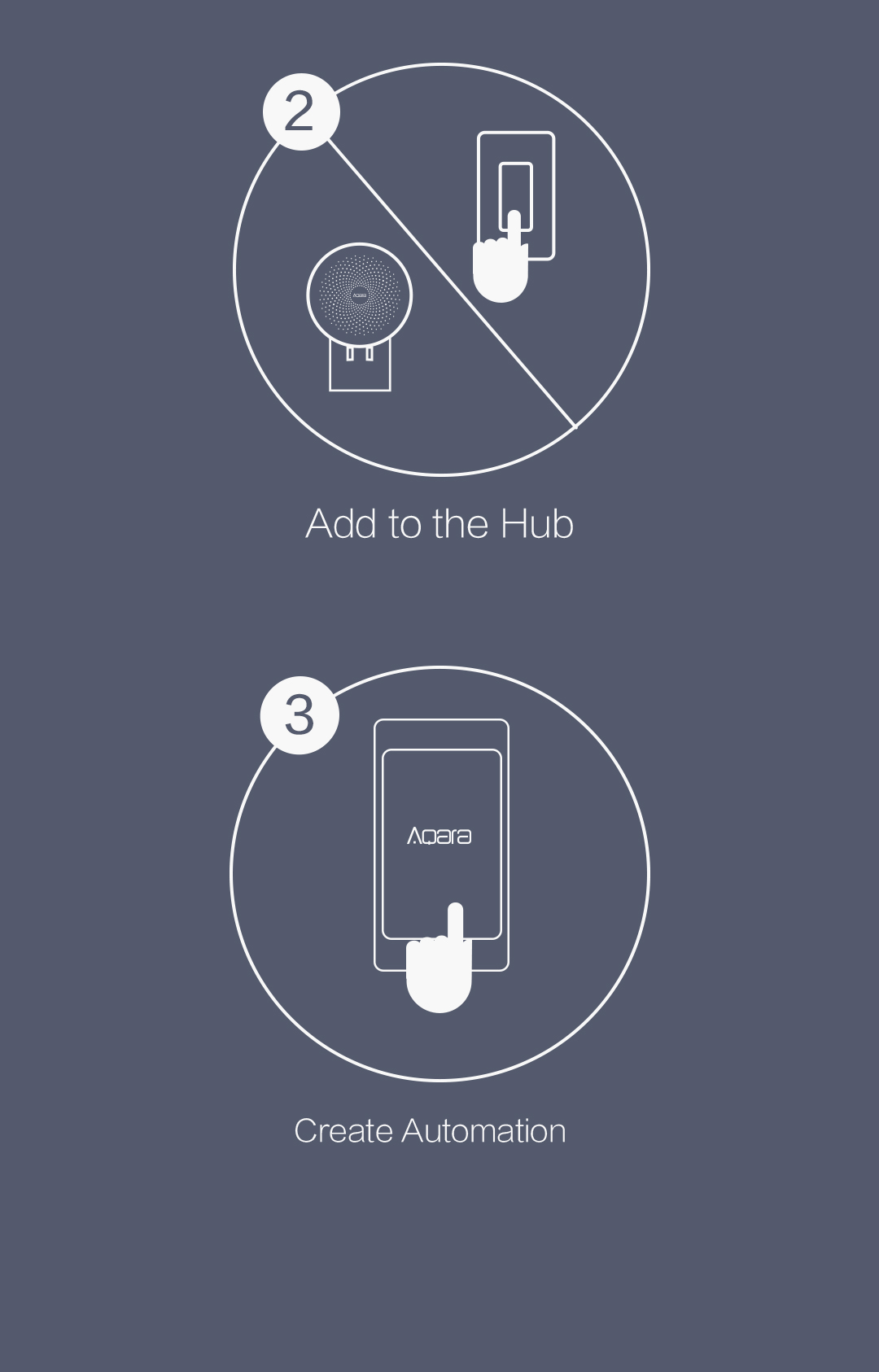 Smart Switch No Neutral Smart Light Switch Aqara