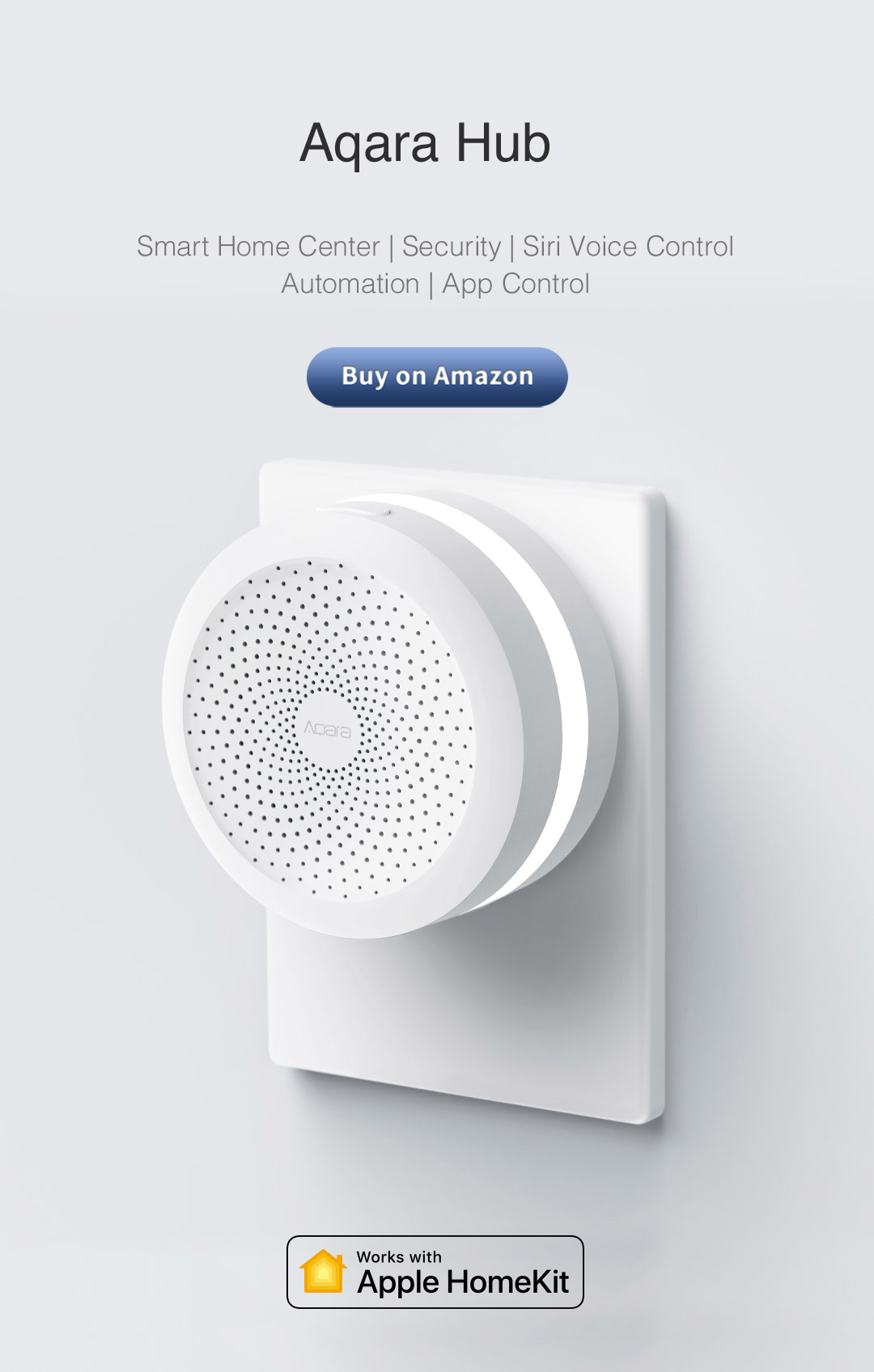 Agara home apple macbook pro warranty information